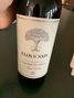 Clos de Napa Stags Leap